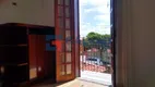 Foto 17 de Sobrado com 3 Quartos para venda ou aluguel, 178m² em Jardim Quintas das Videiras, Jundiaí