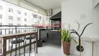 Foto 17 de Apartamento com 2 Quartos à venda, 65m² em Santana, São Paulo