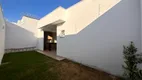 Foto 18 de Casa com 3 Quartos à venda, 165m² em Jardim Veneza, Uberlândia