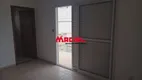 Foto 5 de Sobrado com 4 Quartos à venda, 220m² em Loteamento Villa Branca, Jacareí