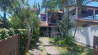 Foto 20 de Casa com 2 Quartos à venda, 100m² em Cordeirinho, Maricá