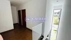 Foto 17 de Casa de Condomínio com 3 Quartos à venda, 170m² em Jardim Celeste, Jundiaí