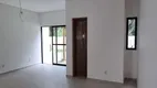 Foto 34 de Apartamento com 3 Quartos à venda, 91m² em Aldeia dos Camarás, Camaragibe