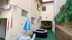 Foto 11 de Casa com 3 Quartos à venda, 150m² em Pompeia, São Paulo