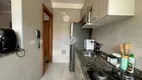 Foto 11 de Apartamento com 2 Quartos à venda, 52m² em Jardim Vista Alegre, Embu das Artes