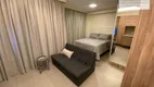 Foto 2 de Apartamento com 1 Quarto à venda, 34m² em Ipiranga, São Paulo