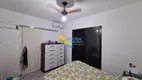 Foto 16 de Apartamento com 4 Quartos à venda, 150m² em Jardim Astúrias, Guarujá