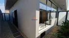 Foto 11 de Casa de Condomínio com 3 Quartos à venda, 256m² em Vila Santista, Bauru