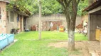 Foto 11 de Casa com 3 Quartos à venda, 210m² em Piratini, Sapucaia do Sul