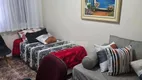 Foto 12 de Apartamento com 2 Quartos à venda, 75m² em Canto do Forte, Praia Grande