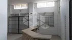 Foto 8 de Sala Comercial para alugar, 245m² em Harmonia, Canoas