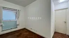 Foto 13 de Apartamento com 3 Quartos à venda, 136m² em Varzea, Teresópolis