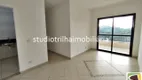 Foto 7 de Apartamento com 3 Quartos à venda, 78m² em Bosque dos Eucaliptos, São José dos Campos