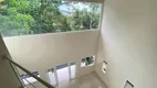 Foto 45 de Casa de Condomínio com 4 Quartos à venda, 330m² em Tarumã, Santana de Parnaíba