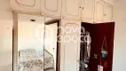 Foto 29 de Apartamento com 3 Quartos à venda, 64m² em Cascadura, Rio de Janeiro