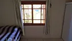 Foto 18 de Casa com 3 Quartos à venda, 106m² em Harmonia, Canoas