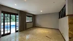 Foto 7 de Casa de Condomínio com 4 Quartos à venda, 320m² em Granja Viana, Cotia