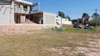 Foto 3 de Lote/Terreno à venda, 348m² em Jardim Celeste, Jundiaí