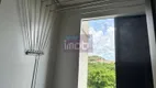 Foto 29 de Apartamento com 3 Quartos à venda, 72m² em Jabotiana, Aracaju