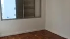 Foto 16 de Apartamento com 4 Quartos para alugar, 170m² em Jardim Paulista, São Paulo