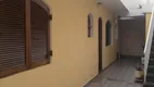 Foto 21 de Casa com 3 Quartos à venda, 300m² em Vila Carrão, São Paulo