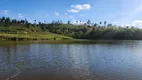 Foto 3 de Fazenda/Sítio à venda, 20000m² em Inacia de Carvalho, São José da Lapa