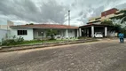 Foto 2 de Casa de Condomínio com 3 Quartos à venda, 530m² em Embratel, Porto Velho