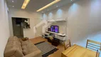 Foto 3 de Apartamento com 2 Quartos à venda, 80m² em Copacabana, Rio de Janeiro