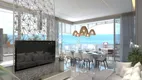 Foto 18 de Apartamento com 3 Quartos à venda, 160m² em Praia Brava, Itajaí