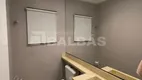 Foto 4 de Sobrado com 3 Quartos à venda, 282m² em Vila Salete, São Paulo