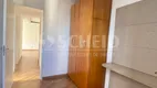 Foto 8 de Apartamento com 3 Quartos à venda, 63m² em Vila Paulista, São Paulo