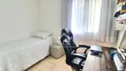 Foto 27 de Cobertura com 3 Quartos à venda, 200m² em Ingá, Niterói