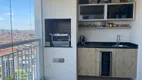 Foto 19 de Apartamento com 3 Quartos à venda, 110m² em Lauzane Paulista, São Paulo
