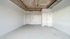 Foto 5 de Sala Comercial à venda, 37m² em Jardim Europa, Porto Alegre