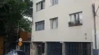 Foto 20 de Apartamento com 2 Quartos à venda, 74m² em Vila Prudente, São Paulo