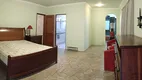 Foto 22 de Casa de Condomínio com 4 Quartos à venda, 350m² em Loteamento Capital Ville, Jundiaí