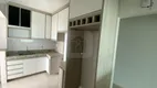 Foto 5 de Apartamento com 3 Quartos à venda, 90m² em Centro, Uberlândia