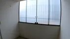 Foto 2 de Apartamento com 2 Quartos à venda, 55m² em Castelo, Belo Horizonte