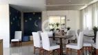 Foto 31 de Apartamento com 3 Quartos à venda, 67m² em Taquaral, Campinas