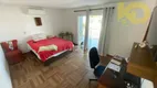 Foto 26 de Casa de Condomínio com 4 Quartos à venda, 408m² em Residencial Colinas de São Francisco, Bragança Paulista