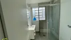 Foto 15 de Apartamento com 1 Quarto à venda, 35m² em República, São Paulo