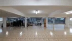 Foto 9 de Sala Comercial para alugar, 400m² em Santa Terezinha, Gaspar