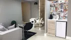 Foto 7 de Sala Comercial para alugar, 48m² em Real Parque, São Paulo