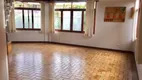 Foto 8 de Casa com 3 Quartos à venda, 257m² em City Bussocaba, Osasco