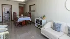 Foto 4 de Apartamento com 3 Quartos à venda, 85m² em Nova Floresta, Belo Horizonte