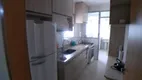 Foto 4 de Apartamento com 2 Quartos à venda, 68m² em Centro, Ribeirão Preto