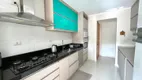 Foto 10 de Apartamento com 3 Quartos à venda, 107m² em Neva, Cascavel