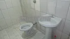 Foto 18 de  com 1 Quarto à venda, 86m² em Parque das Paineiras, Sorocaba