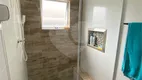 Foto 15 de Casa com 2 Quartos à venda, 108m² em Jardim de Alah, Taubaté