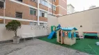 Foto 30 de Apartamento com 3 Quartos à venda, 180m² em Higienópolis, São Paulo